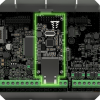 Orion NOVA M (LTE)